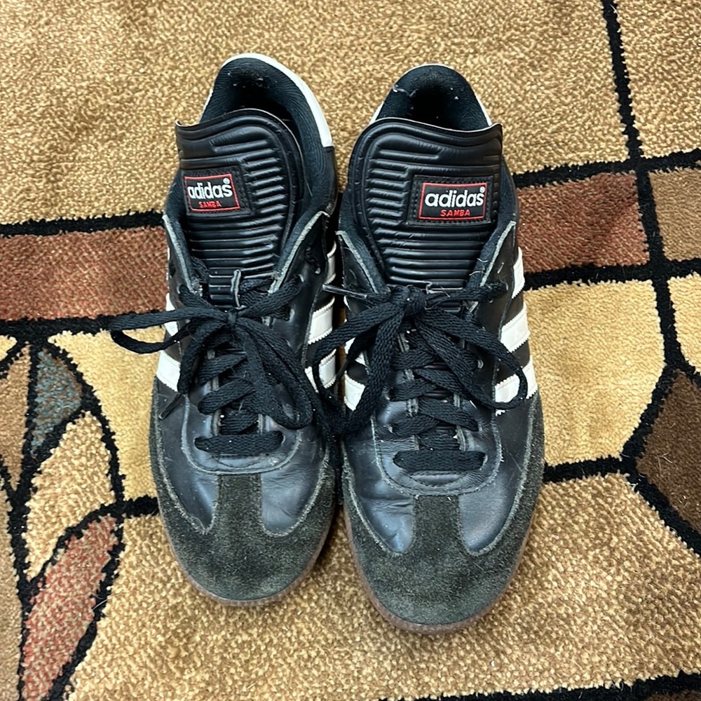 Sambas